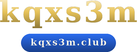 kqxs3m logo