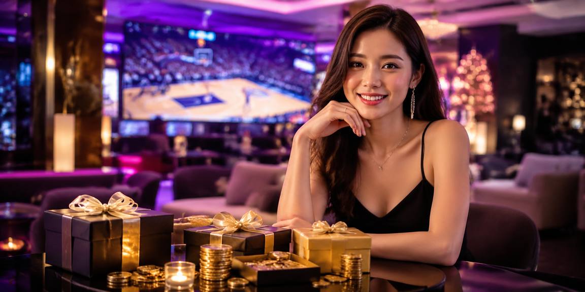 kqxs3m Hoàn tiền hàng tuần