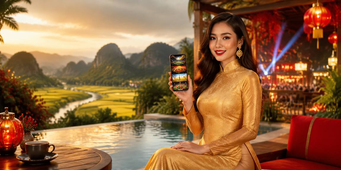 kqxs3m Ưu đãi nạp lần đầu