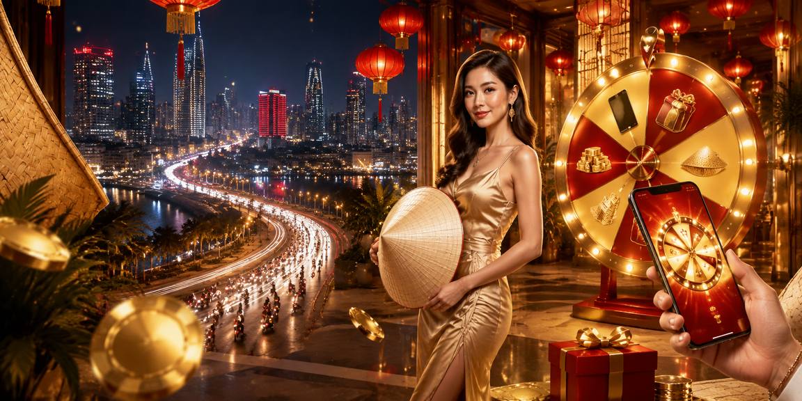 kqxs3m Những Tựa Game Arcade Chúng Tôi Đang Chạy